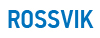 Запчасти для оборудования  ROSSVIK