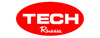 Запчасти для оборудования  TECH-RUSSIA