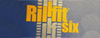 Запчасти для оборудования  RillFit