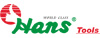 Запчасти для оборудования  HANS