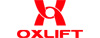 Штабелеры OXLIFT