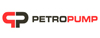 Аккумуляторные инструменты PETROPUMP