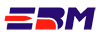 Сварочные аппараты  EBM
