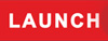 Запчасти для оборудования  LAUNCH