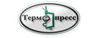 Запчасти для оборудования  ТЕРМОПРЕСС